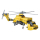 Clementoni Laboratorium Mechaniki. Helikopter Ratowniczy - 1026488 - zdjęcie 2